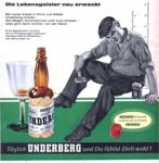 Underberg 1960 136.jpg